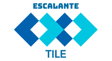 Escalante Tile
