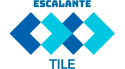 Escalante Tile