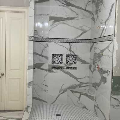 Our Works