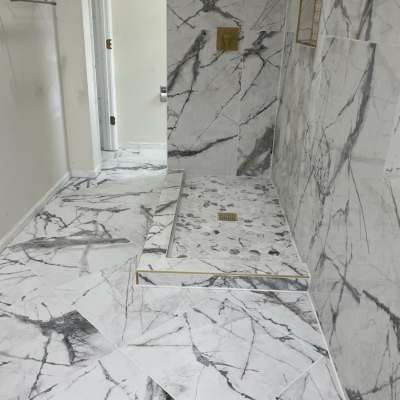 Our Works-10
