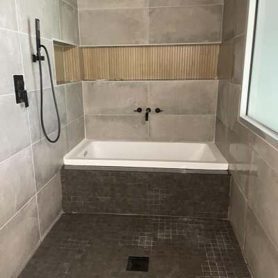 Our Works-12