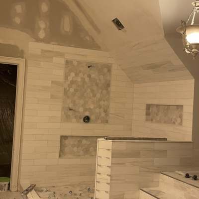 Our Works-14