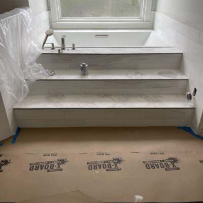 Our Works-15