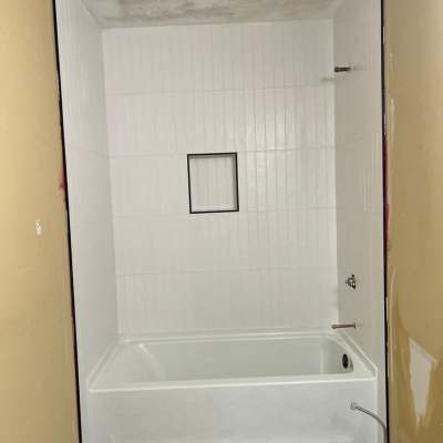 Our Works-18
