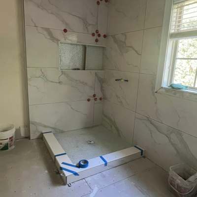 Our Works-25
