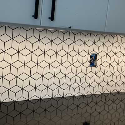 Our Works