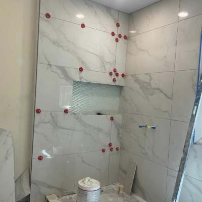 Our Works-31