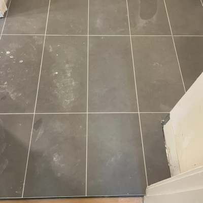 Our Works-33