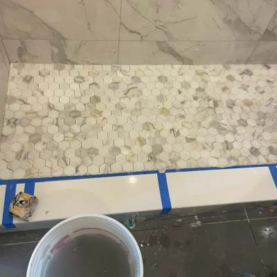 Our Works-34