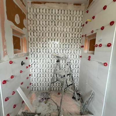 Our Works-35