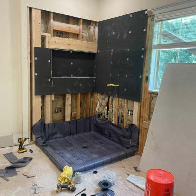 Our Works-36