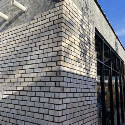 Our Works