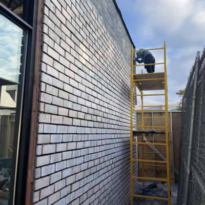 Our Works