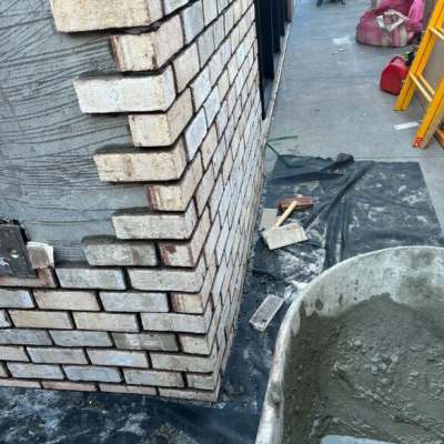 Our Works