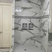 Our Works-1