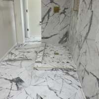 Our Works-10