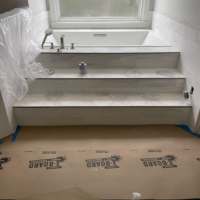 Our Works-15