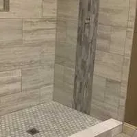 Our Works