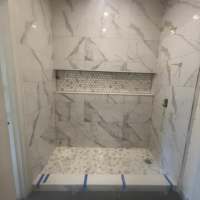 Our Works-21