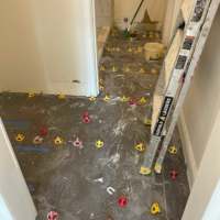Our Works-23