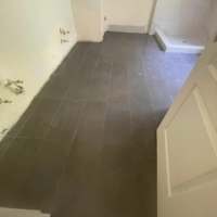 Our Works-24