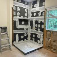 Our Works-27