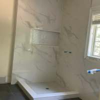 Our Works-29