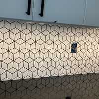 Our Works-3