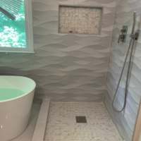 Our Works-30