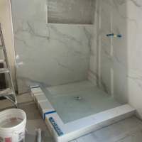 Our Works-32