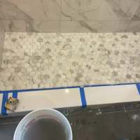 Our Works-34