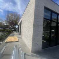 Our Works-37