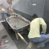 Our Works-38