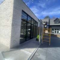 Our Works-4