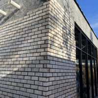 Our Works-5