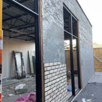 Our Works-6