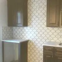 Our Works