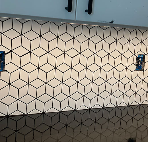 Ceramic Tile