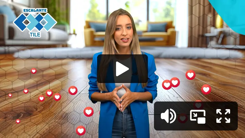 video1