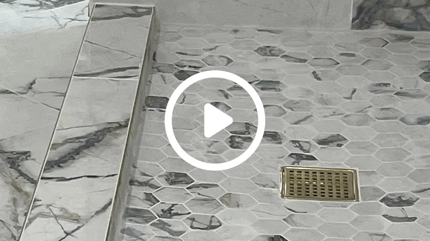 video1